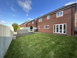 Photo 31- click for photo gallery